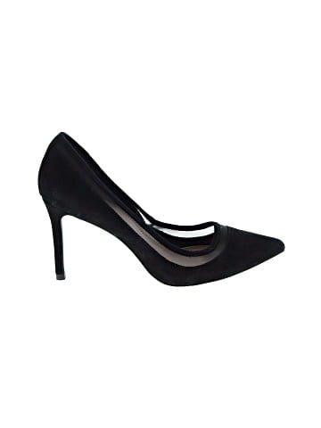 Banana Republic Heels (view 1)