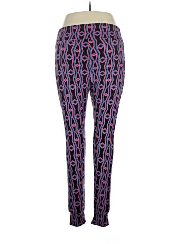 Lularoe Active Pants (view 2)