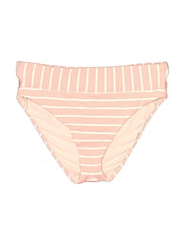 Splendid Swimsuit Bottoms (view 1)