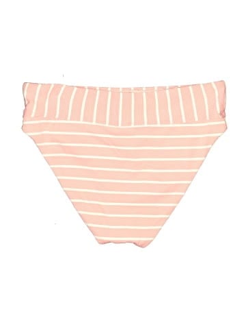 Splendid Swimsuit Bottoms (view 2)