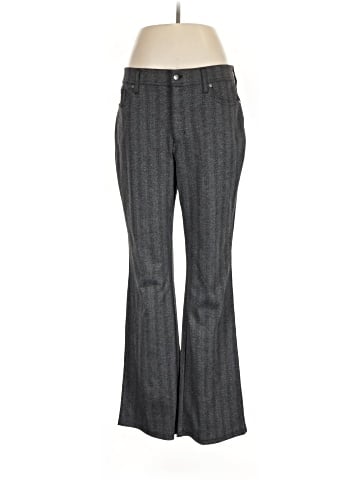 Simply Vera Vera Wang Dress Pants (view 1)