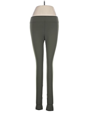 Matty M Active Pants (view 1)