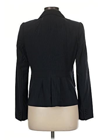 Banana Republic Wool Blazer (view 2)