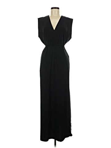 Athleta Cocktail Dress (view 1)