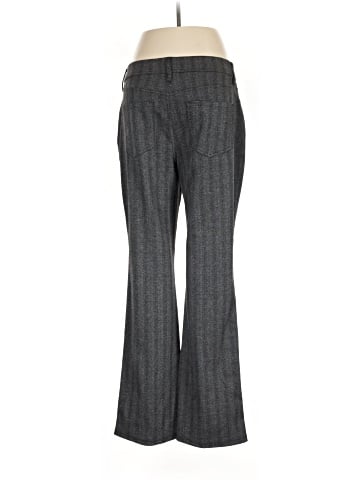 Simply Vera Vera Wang Dress Pants (view 2)