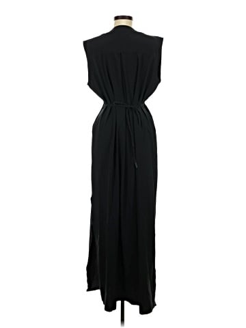 Athleta Cocktail Dress (view 2)