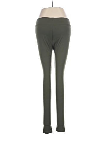 Matty M Active Pants (view 2)