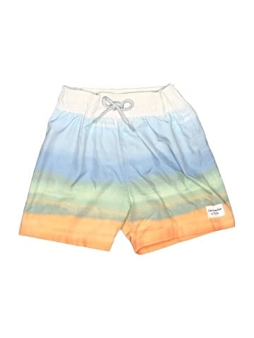 Abercrombie Kids Board Shorts (view 1)