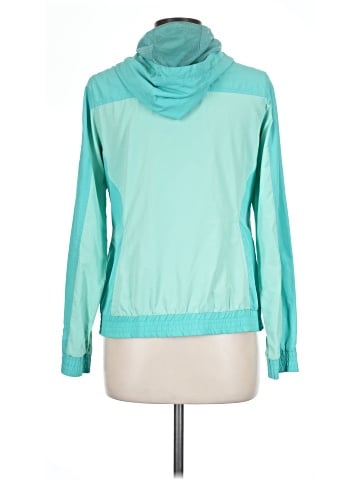 Volcom Jacket (view 2)