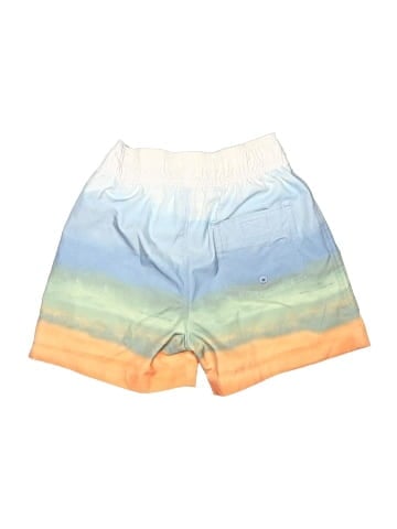 Abercrombie Kids Board Shorts (view 2)