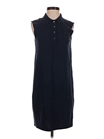 Lacoste Casual Dress (view 1)