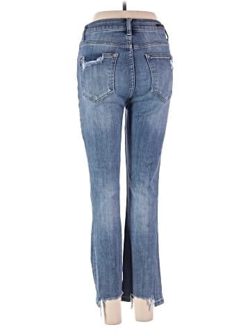 Risen Jeans (view 2)