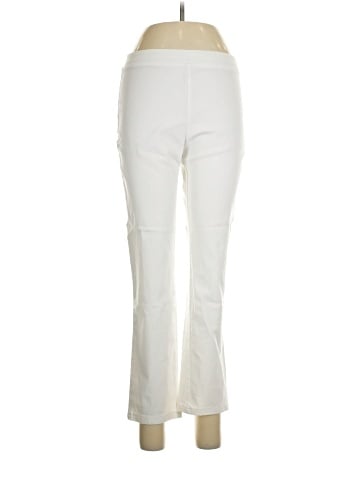 Clara Sun Woo Active Pants (view 1)