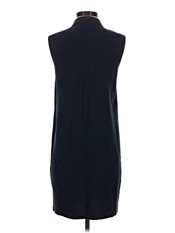 Lacoste Casual Dress (view 2)