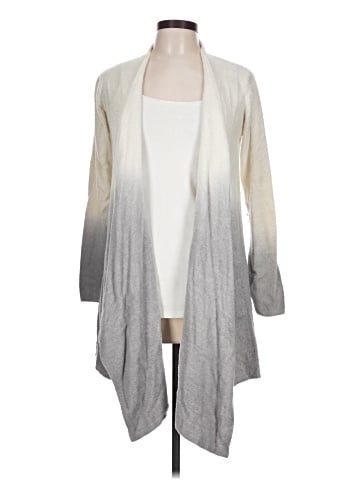 Barefoot Dreams Cardigan (view 1)