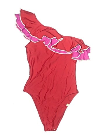 Summersalt One Piece Swimsuit (view 1)