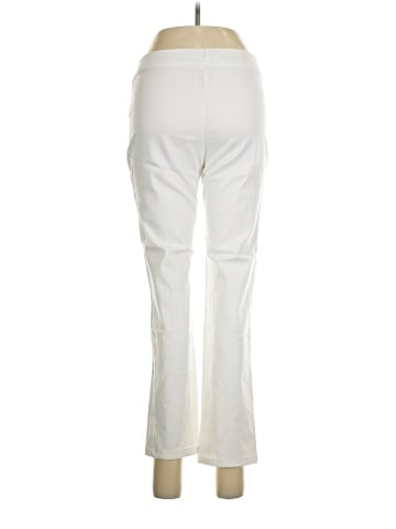 Clara Sun Woo Active Pants (view 2)
