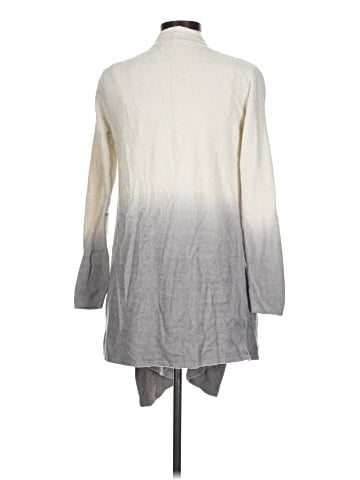 Barefoot Dreams Cardigan (view 2)