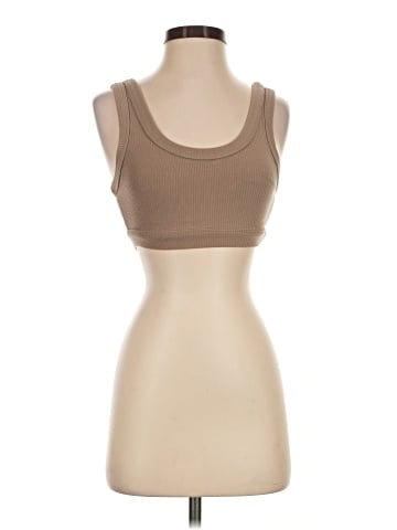 Alo Sports Bra (view 1)