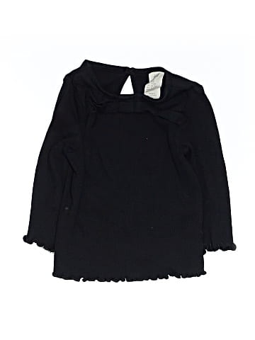 H&M 3/4 Sleeve Blouse (view 1)