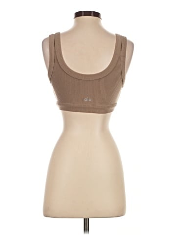 Alo Sports Bra (view 2)