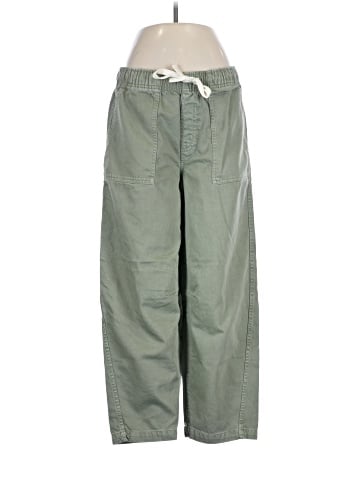 Gap Casual Pants (view 1)