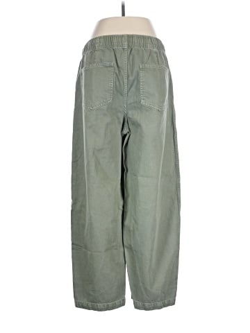 Gap Casual Pants (view 2)