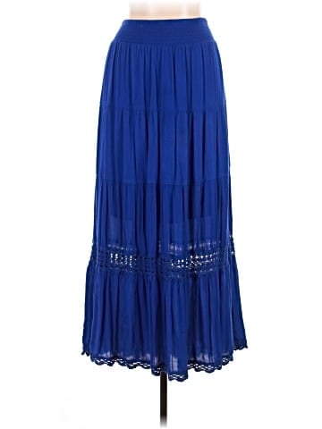 Chico's Casual Skirt (view 1)