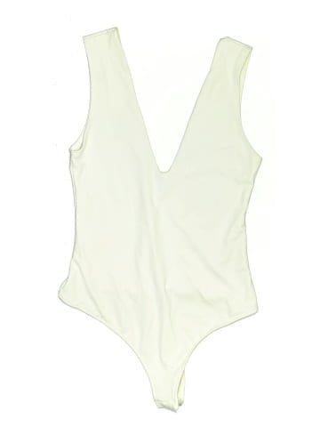 Intimately by Free People Bodysuit (view 1)