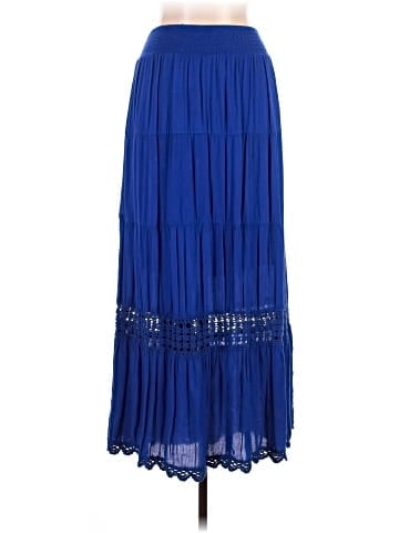 Chico's Casual Skirt (view 2)