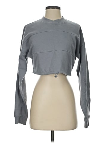 90 Degree by Reflex Sweatshirt (view 1)