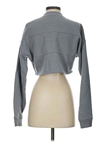 90 Degree by Reflex Sweatshirt (view 2)