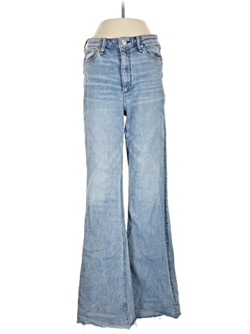 Rag & Bone Jeans (view 1)