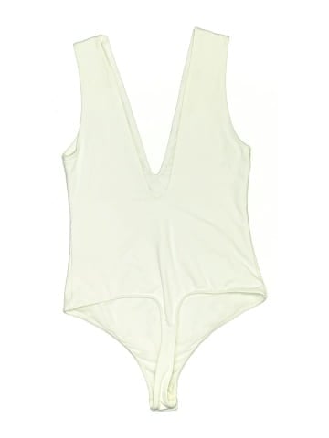 Intimately by Free People Bodysuit (view 2)