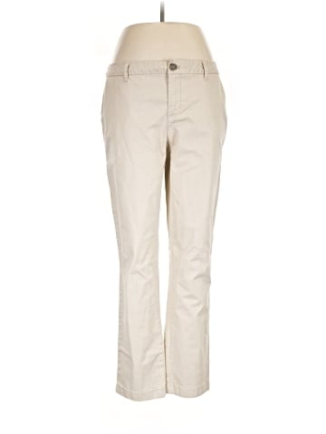 Tommy Hilfiger Khakis (view 1)