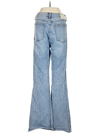 Rag & Bone Jeans (view 2)