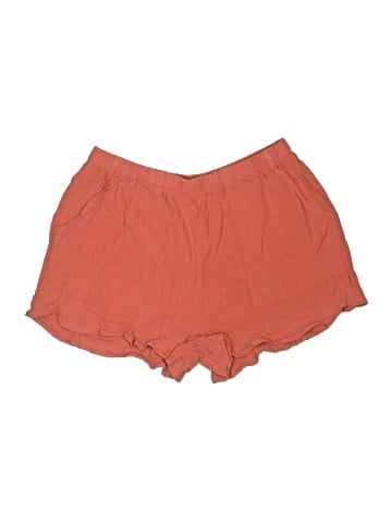 Unbranded Shorts (view 1)