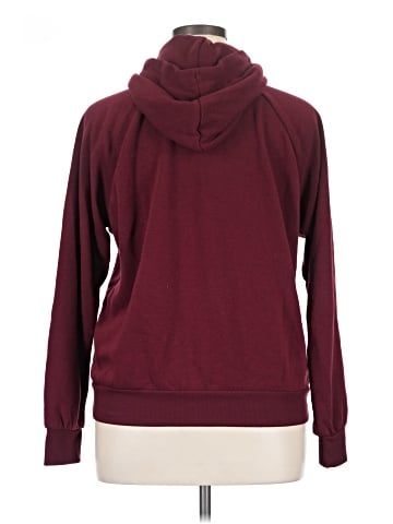 P.J. Salvage Pullover Hoodie (view 2)