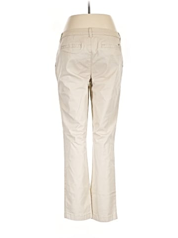 Tommy Hilfiger Khakis (view 2)