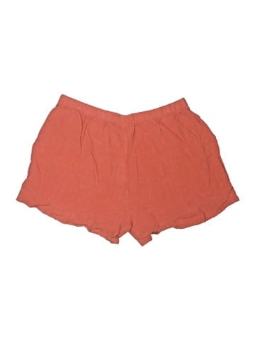 Unbranded Shorts (view 2)