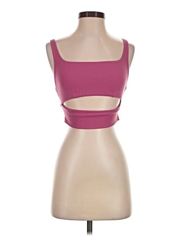 Alo Sports Bra (view 1)