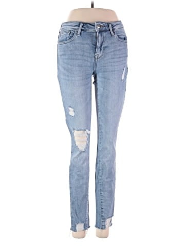 Guess Jeans (view 1)
