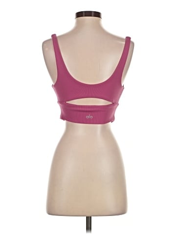 Alo Sports Bra (view 2)