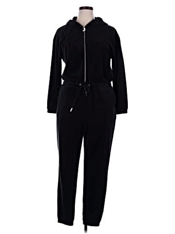 Juicy Couture Jumpsuit (view 1)