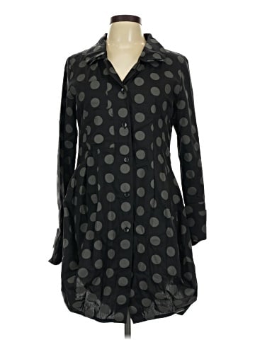 Comfy U.S.A. Casual Dress (view 1)