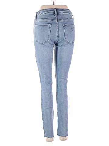 Guess Jeans (view 2)