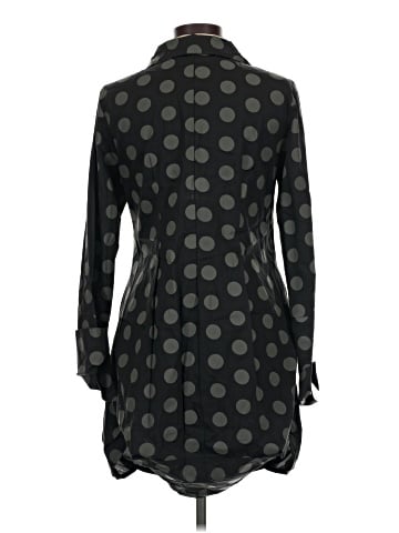Comfy U.S.A. Casual Dress (view 2)