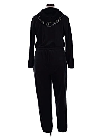 Juicy Couture Jumpsuit (view 2)