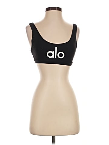 Alo Sports Bra (view 1)