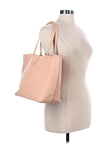 Tory Burch Tote (view 2)